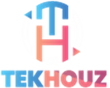 Tekhouz Solutions LLC