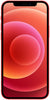 iPhone 11 128GB Red C Grade Unlocked - Fair
