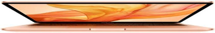 MacBook Air 13.3-inch (2019) i5 1.6Ghz 8GB 128GB Gold A Grade