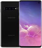 Galaxy S10 SM-G973U 128GB Black B Grade Unlocked