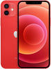 iPhone 11 128GB Red C Grade Unlocked - Fair