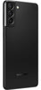 Galaxy S21 Plus 5G 128GB - Phantom Black Unlocked C grade Fair Cellphones