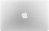 MacBook Air Retina 13.3 - inch (2017) - Core i7 - 8GB - SSD 256GB Grade C Silver - Fair