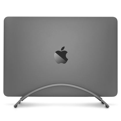 MacBook Air 13.3-inch (2019) i5 1.6Ghz 8GB 256GB Space Gray A Grade