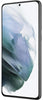 Galaxy S21 Plus 5G 128GB - Phantom Black Unlocked C grade Fair Cellphones