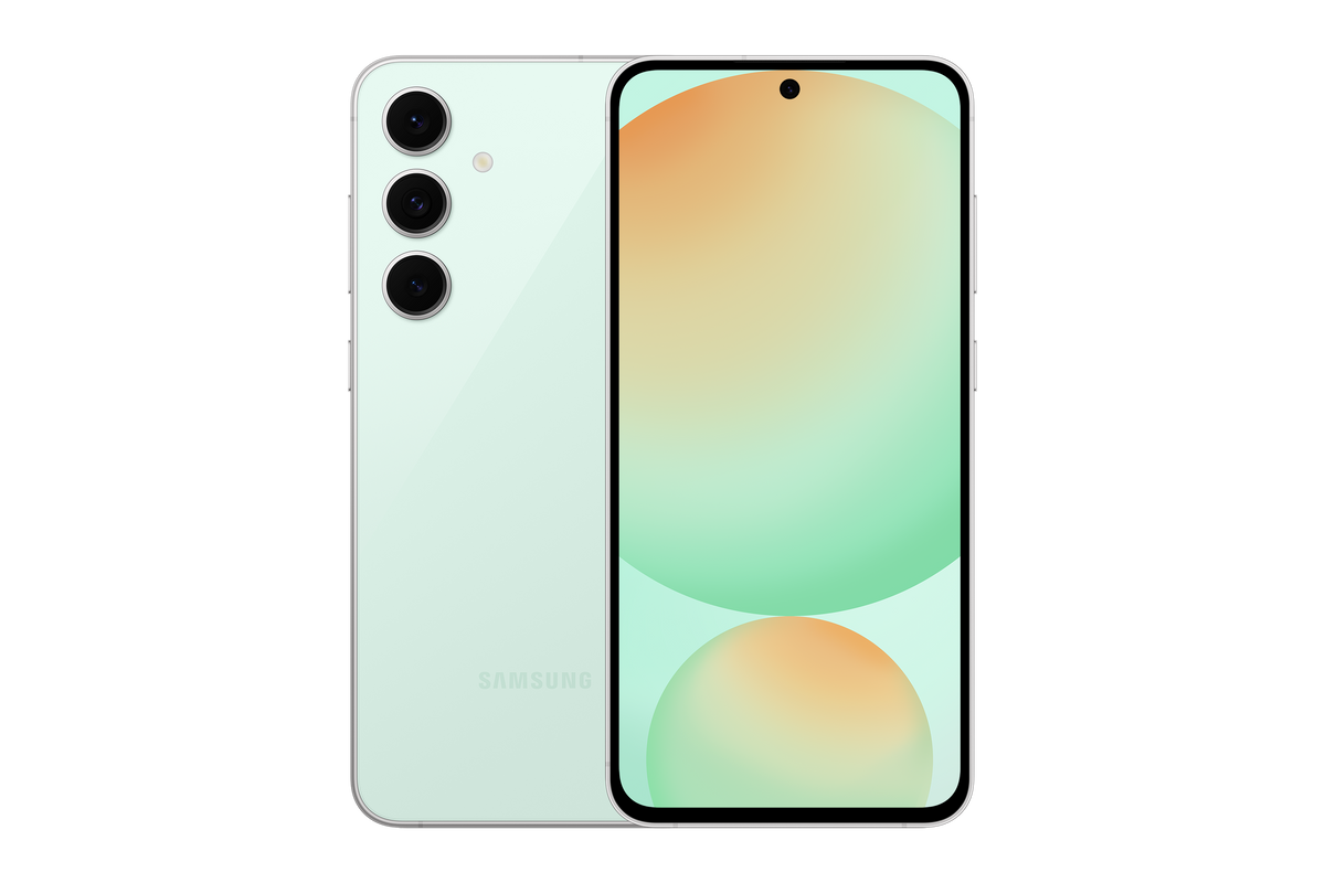 GalaxyS24FE128GBMintAGradeUnlo