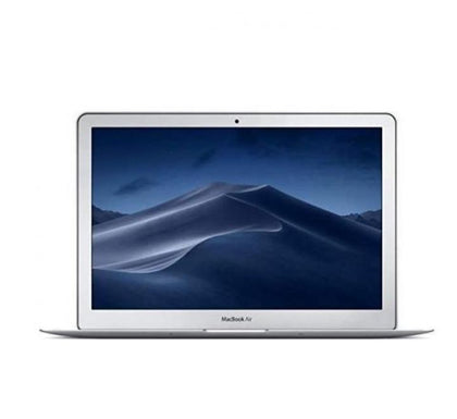 MacBook Air 13 (2017) - 256 GB