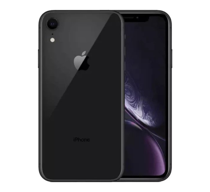 iPhone XR - 64 GB – Tekhouz Solutions LLC