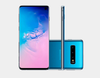 Galaxy S10 SM-G973U 128GB Blue A Grade Unlocked