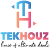 Tekhouz Solutions LLC