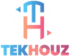 Tekhouz Solutions LLC