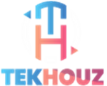Tekhouz Solutions LLC