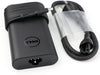 Dell Adapter 130w