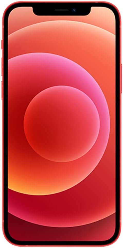 iPhone 11 128GB Red C Grade Unlocked – Tekhouz Solutions LLC