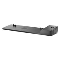 HP 2013 D9Y32 UltraSlim Docking Station