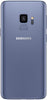 Galaxy S9 SM-G960U 64GB Coral Blue Grade A