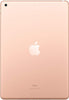 iPad 10.2 (2019) 32GB - Gold (Wi - Fi) Grade A Excellent