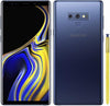 Samsung Galaxy Note 9 128GB Blue C Grade Unlocked - Fair