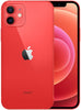 iPhone 11 128GB Red C Grade Unlocked - Fair