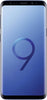 Galaxy S9 SM-G960U 64GB Coral Blue Grade A - Execllent - Cellphones