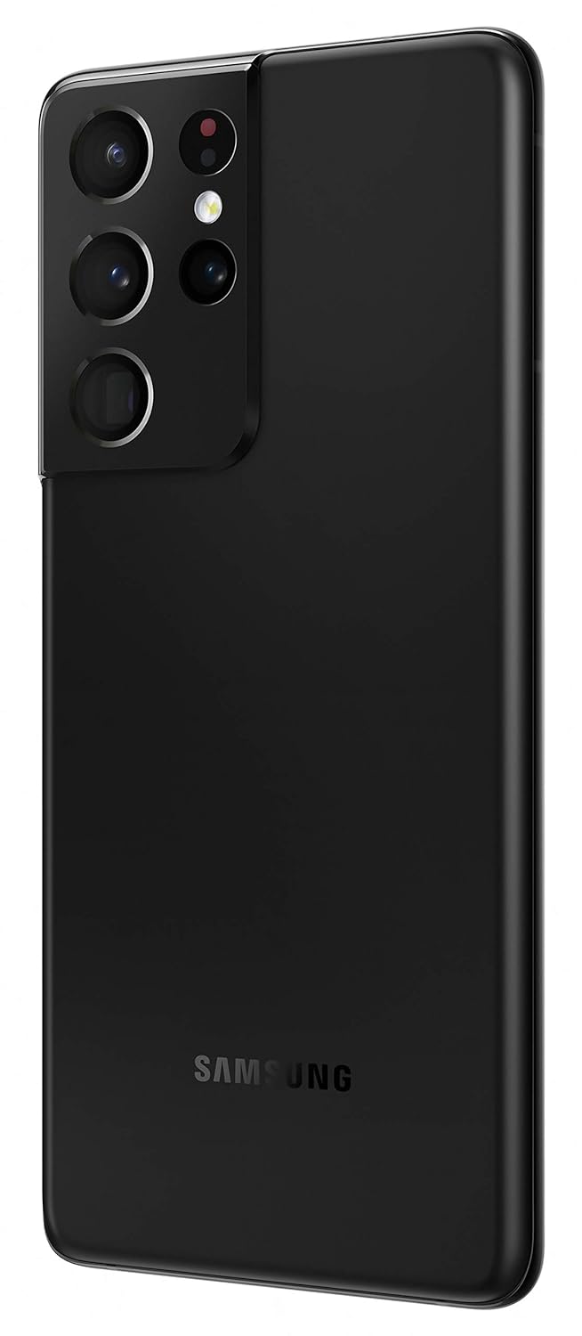 6/15掲載終了【極美品】Galaxy S21Ultra ブラック 128GB Galaxy S21 Ultra 5G 128GB Black B Grade Unlocked – Tekhouz