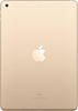 iPad 9.7 (2017) 128GB - Gold - (Wi - Fi) - Excellent