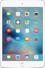 iPad mini 3 (2014) 16GB WIFI/Cellular Gold - Fair Condition