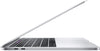 MacBook Pro 13.3-inch (2019) i7 2.7Ghz 16GB 1TB Silver - Excellent Condition