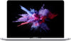 MacBook Pro 13.3-inch (2019) i7 2.7Ghz 16GB 1TB Silver - Excellent Condition