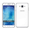 Galaxy J7 16GB White A Grade Verizon Locked