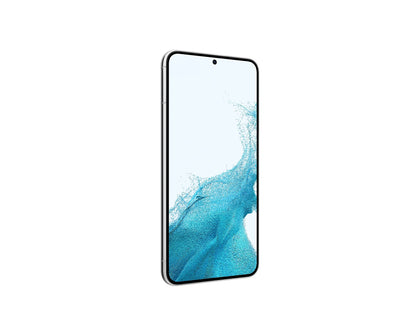 Galaxy S22 Plus 5G SM-S906U 256GB - White - Unlocked A Grade