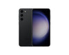 Galaxy S23 Plus 5G SM-S916U 256GB - Phantom Black - Unlocked B Grade