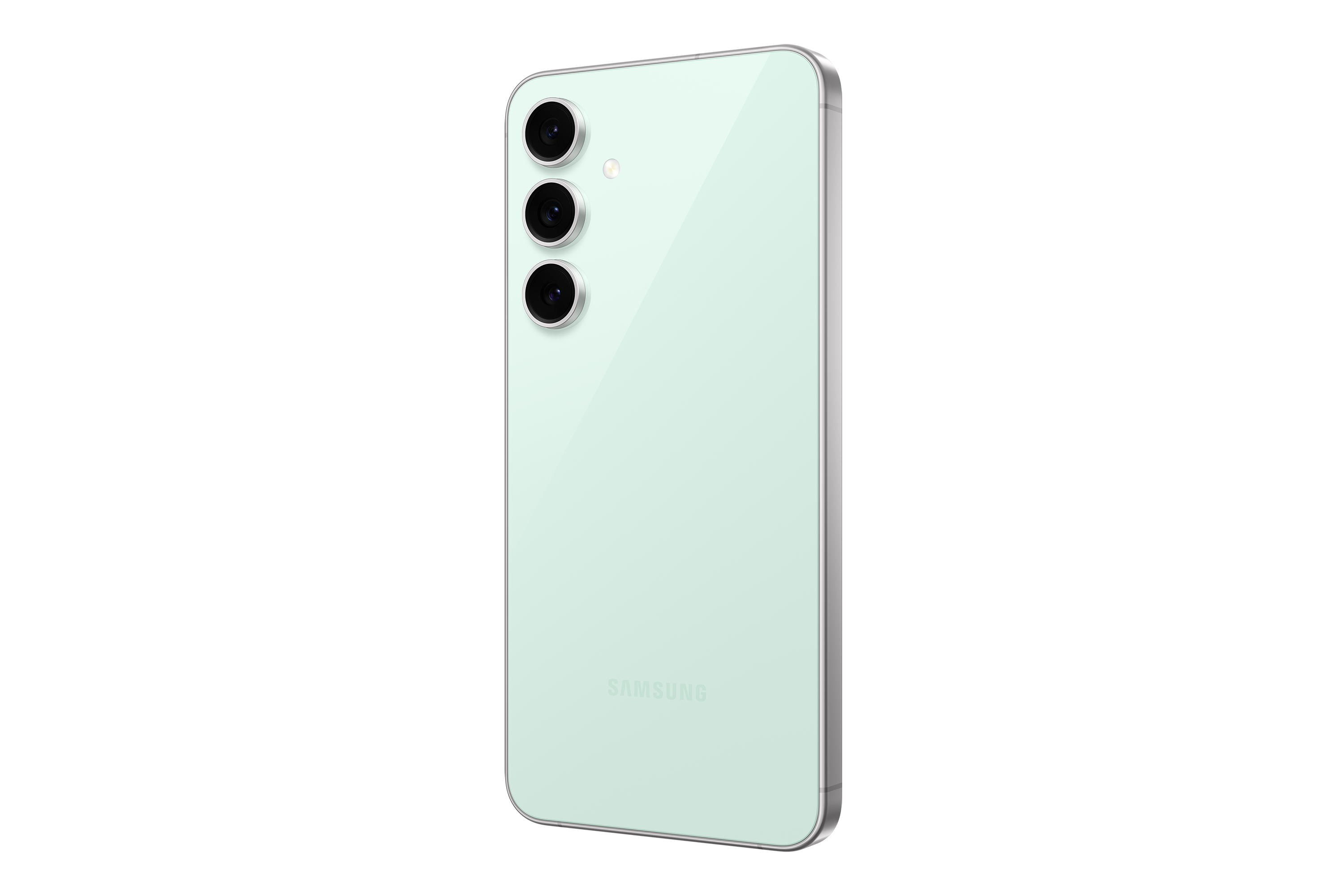 GalaxyS24FE128GBMintAGradeUnlo