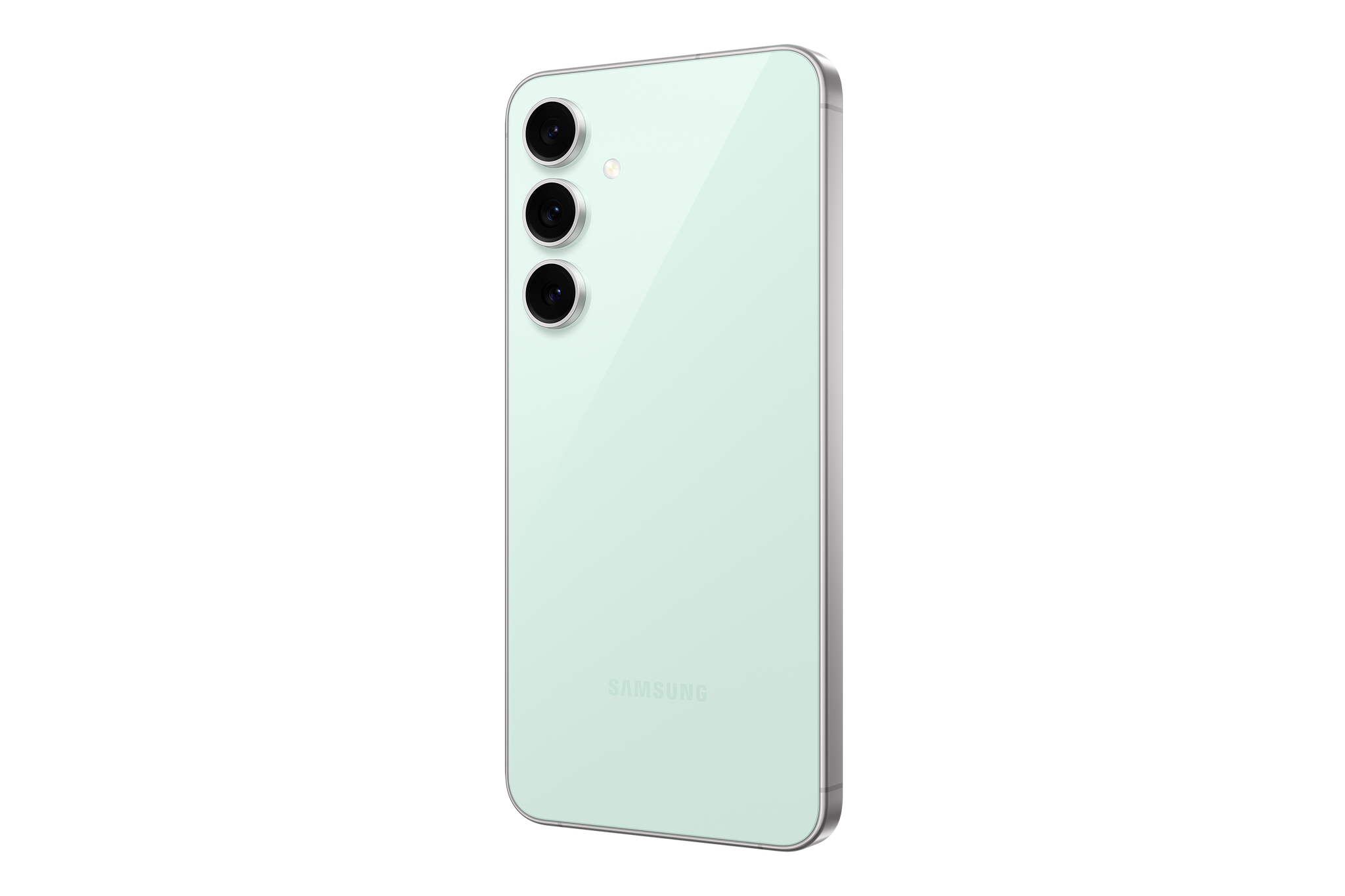 Refurbish Galaxy S24FE 128GB Mint A Grade Unlocked – Tekhouz