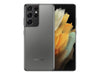 Galaxy S21 Ultra 128GB Black C Grade Unlocked
