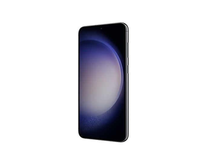 Galaxy S23 Plus 5G SM-S916U 256GB - Phantom Black - Unlocked B Grade