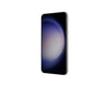 Galaxy S23 Plus 5G SM-S916U 256GB - Phantom Black - Unlocked B Grade