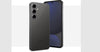 Galaxy S24 FE 128GB Graphite A Grade