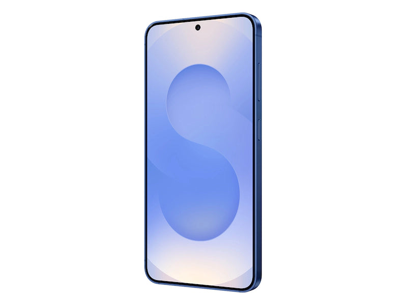 Galaxy S24 Plus 5G SM-S926U 256GB - Onyx Black - Unlocked