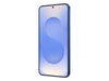 Galaxy S25 128GB Blue A Grade Unlocked