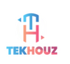 Tekhouz Solutions LLC