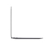 MacBook Air Retina Display 13.3-inch (2020) Intel Core i3 8GB RAM SSD 128GB