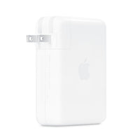 Magsafe Charger 140w USB-C B Grade