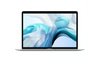 MacBook Pro 13.3-inch (2017) i5 2.3Ghz 16GB 512GB Space Gray A Grade