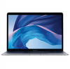 MacBook Air 13.3-inch (2019) i5 1.6Ghz 8GB 128GB Silver C Grade