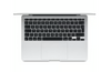 MacBook Pro (2021) 14-inch M1 16GB 1024GB Space Gray B Grade