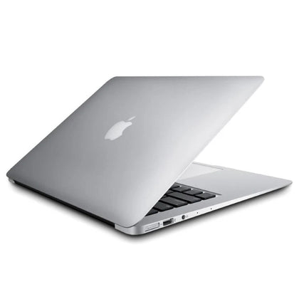MacBook Pro 15.4-inch (2017) i7 2.9Ghz 16GB 512GB Space Gray B Grade