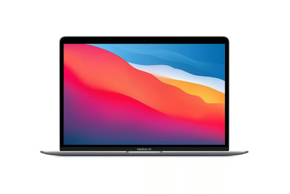 MacBook Pro (2021) 14-inch M1 16GB 1024GB Space Gray B Grade