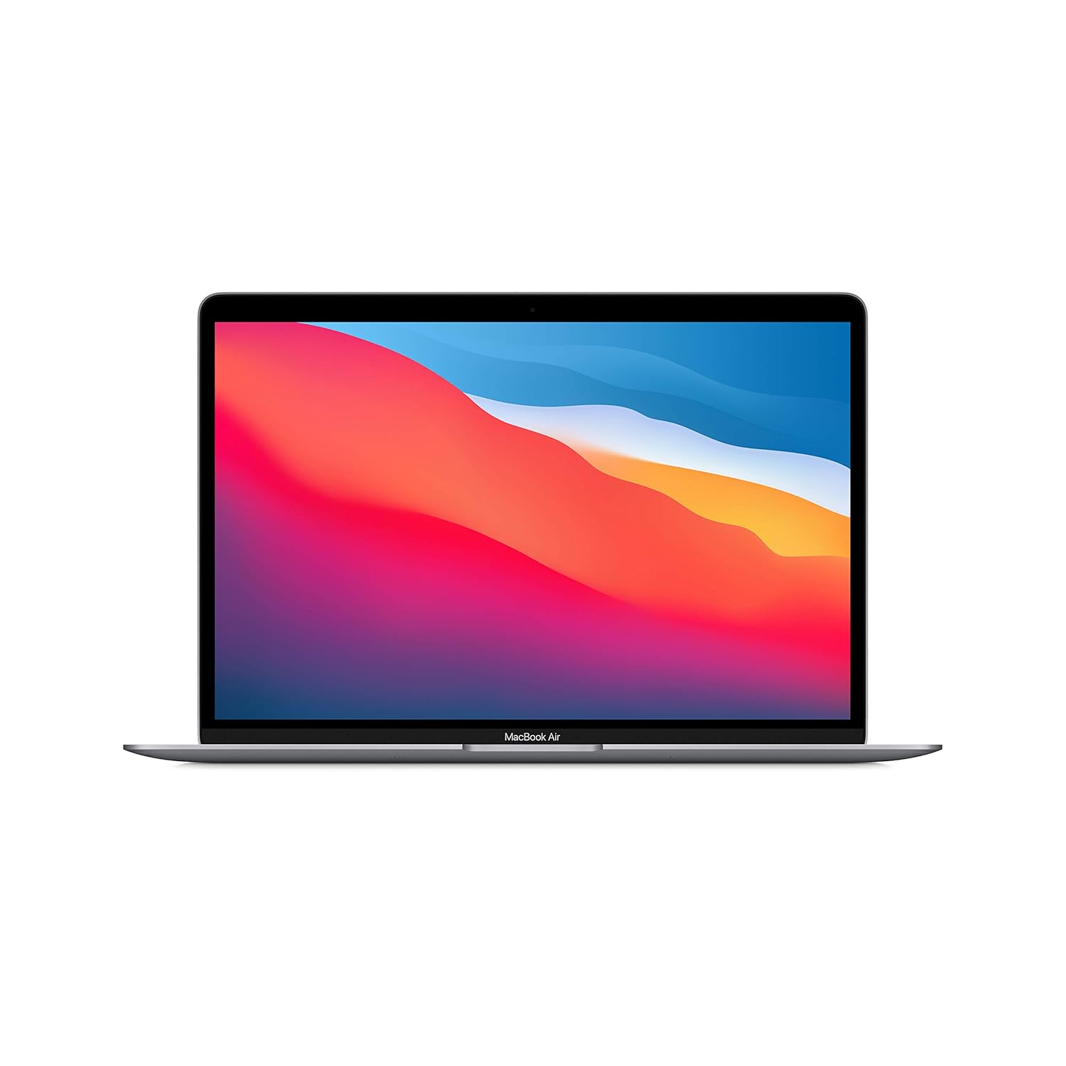 ひろ M1 MacBookAir 2020 MacBook Air (M1, 2020) - Technical Specifications - Apple