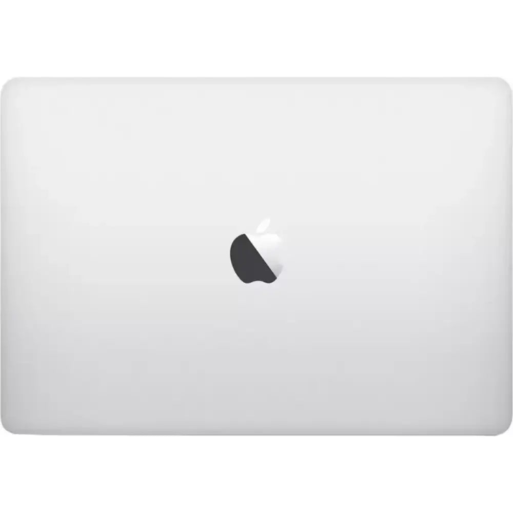 Refurbished (Good) MacBook Pro 16 i9 32, 512GB Silver